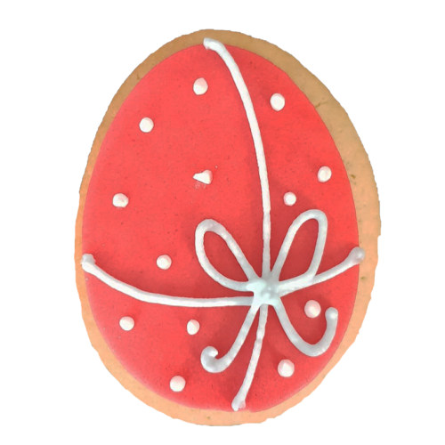 Biscuite ou decorat